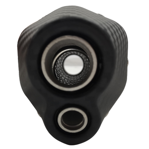 Tuyau de silencieux d'échappement universel pour moto, DB Killer <span class=keywords><strong>Scooter</strong></span> CRF 230 Gy6 Nmax Duke 125 <span class=keywords><strong>Tmax</strong></span> 500 R3 Pcx125 - Product Image 4