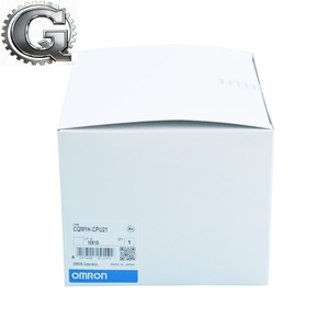 Trong kho cho omronz omrons CQM1H-CPU21 PLC lập trình điều khiển mô-đun CQM1H-CPU21 thương hiệu ban đầu - Product Image 1