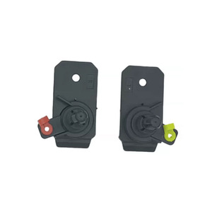 Manijas Interiores para Puertas OEM 98407727 98407726 para Iveco Daily 1991 1998 - Product Image 1