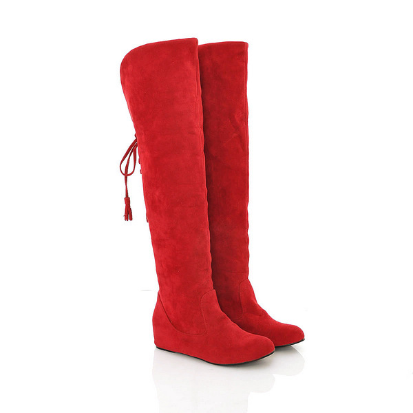 Nueva Colección de Zapatos Otoño Invierno 2020 y 2021 Calzado de piel