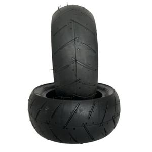 <span class=keywords><strong>ยาง</strong></span>รถสกู๊ตเตอร์ TUOVT <span class=keywords><strong>90</strong></span>/65-6.5 <span class=keywords><strong>110</strong></span>/50-6.5 ขนาด 11 นิ้ว สำหรับ Zero 11X <span class=keywords><strong>ยาง</strong></span>แบบไม่มี<span class=keywords><strong>ยาง</strong></span>ใน อะไหล่<span class=keywords><strong>ยาง</strong></span>สกู๊ตเตอร์ไฟฟ้า - Product Image 1