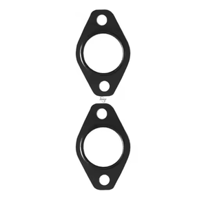 Sıcak satış yakıt enjeksiyon pompası VE dizel 1461074328 fabrika fiyatı için <span class=keywords><strong>2</strong></span> delikli conta yakıt enjeksiyon pompası - Product Image 3