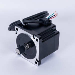 Motor de bucle cerrado NEMA34 28mm 35mm 42mm 57mm 60mm 86mm 1.38V 10N.m 6A 86D93Y401 - Product Image 4