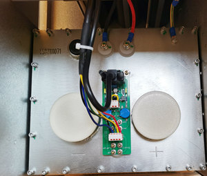 Laser <strong>Scalpel</strong>, B-ultrasound, X-ray Machine, Medical Table, Dental Equipment - Product Image 6