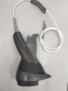 Super <span class=keywords><strong>tag</strong></span> hax811 <span class=keywords><strong>EAS</strong></span> <span class=keywords><strong>Hard</strong></span> <span class=keywords><strong>tag</strong></span> Remover 58kHz Hướng dẫn sử dụng cho hệ thống an ninh trong siêu thị bảo vệ cửa hàng - Product Image 5