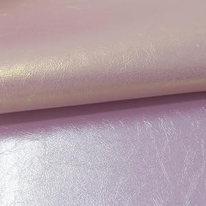 Film en <span class=keywords><strong>cuir</strong></span> synthétique PU gaufré couleur personnalisée, motif super élastique, matériaux en <span class=keywords><strong>cuir</strong></span> synthétique PU pour empeigne de chaussure - Product Image 2