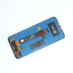 Schermo LCD per Huawei <span class=keywords><strong>Y5</strong></span> 2019, Ricambio Display per Huawei <span class=keywords><strong>Y5</strong></span> 2019 - Product Image 3