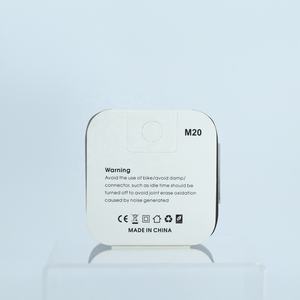 Auriculares intrauditivos de 3,5mm, auriculares con cable MIicro con micrófono, control de volumen, auriculares estéreo para Samsung S10 <span class=keywords><strong>S8</strong></span>, teléfono móvil para <span class=keywords><strong>AKG</strong></span> - Product Image 3