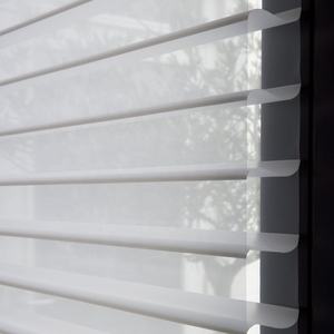 Stores occultants triple couche, stores enrouleurs occultants, <span class=keywords><strong>protection</strong></span> UV, stores occultants - Product Image 3