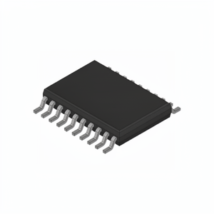 IC FF Tipo D SNGL 8BIT 20TSSOP Servicio Integral Original MC74ACT574DT Componentes Electrónicos Lógica de Pedidos Integral - Product Image 1