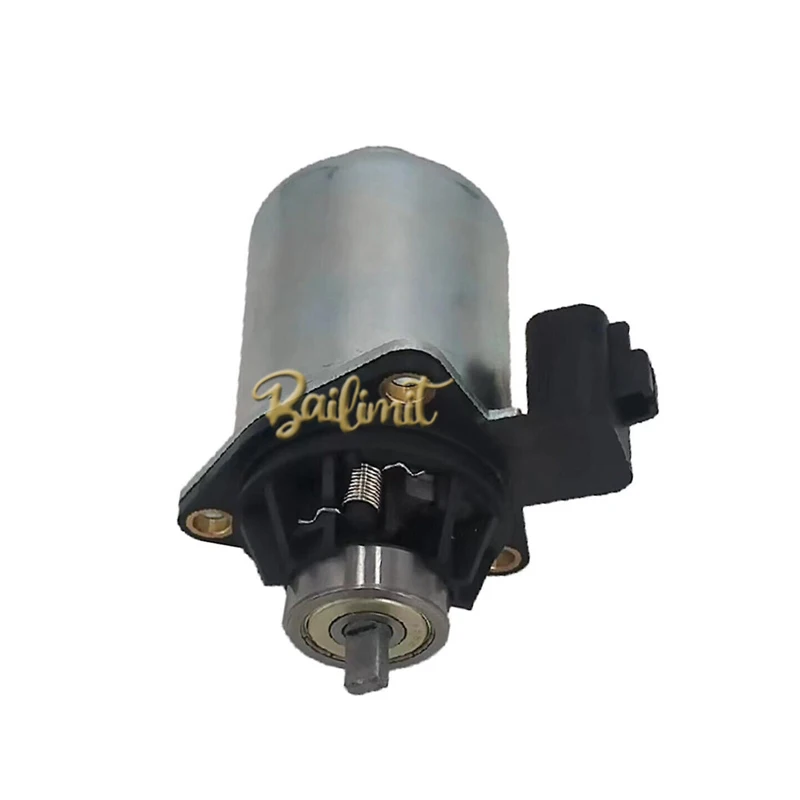 Areyourshop Kupplungsaktuator OE: 3136052030, 31370-52021, 31360-52030, 31360-52070, Geeignet für Toyota Yaris Aygo Corolla