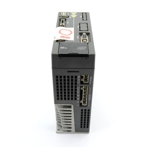 Controlador PLC Original Nuevo ASD-A2-1521-L ASD-A2-1521-L - Product Image 6