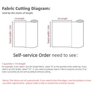 อุปกรณ์ตกแต่งงานแต่งงานสุดหรู <span class=keywords><strong>ผ้า</strong></span><span class=keywords><strong>ม่าน</strong></span><span class=keywords><strong>ฉาก</strong></span>หลังสีขาว <span class=keywords><strong>ผ้า</strong></span>มีความยืดหยุ่น 2 ทิศทาง สำหรับตกแต่งเวที - Product Image 6