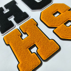 T-Shirt da Uomo OEM di Alta Qualità Maglietta a Tinta Unita in Maglia con <span class=keywords><strong>Stampa</strong></span> Digitale Personalizzata Eco-Friendly Traspirante 100% Cotone con <span class=keywords><strong>Ricamo</strong></span> - Product Image 3