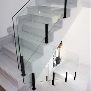 <span class=keywords><strong>Escalier</strong></span> préfabriqué à faible coût, utilisé en <span class=keywords><strong>extérieur</strong></span>, en acier <span class=keywords><strong>métallique</strong></span>, design <span class=keywords><strong>d</strong></span>'<span class=keywords><strong>escalier</strong></span> - Product Image 1