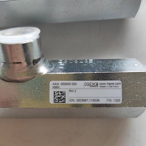 Élément filtrant RuWac 0,5 kg, filtration sous pression métallique pour textiles - Product Image 5
