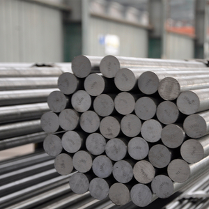Astm a36 c15 70 مللي متر ايسي 1010 s40c 1045 1060 سعر 10 مللي متر 12 مللي متر 16 مللي متر ms قضيب معتدل جولة قضيب كربون صلب - Product Image 6