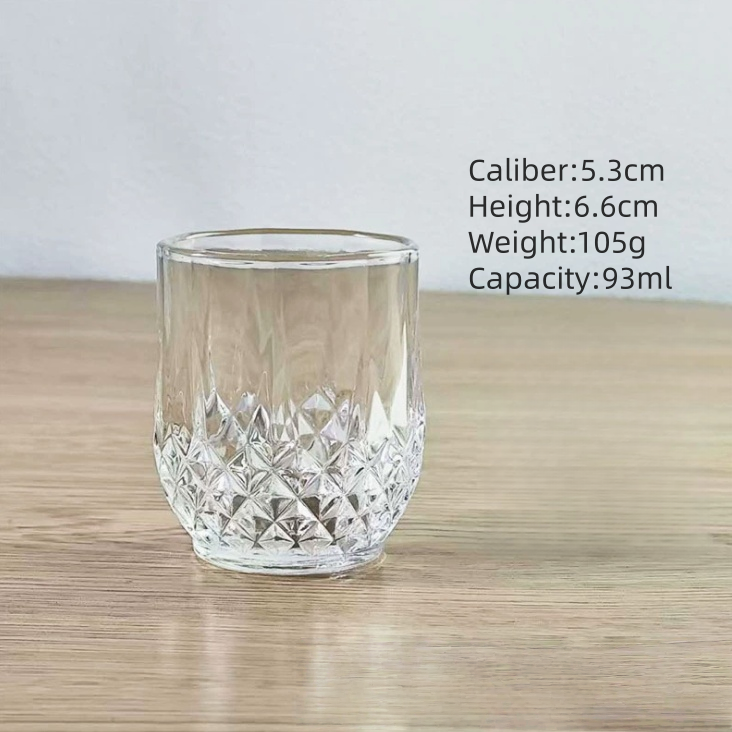 90 ml