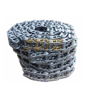 120-3 Ex100 Ex60 1 Uh021 Uh025 Ex120-2 гусеничная цепь 9096710 Ex40 Ex60-1 гусеничная цепь для <span class=keywords><strong>Hitachi</strong></span> - Product Image 6