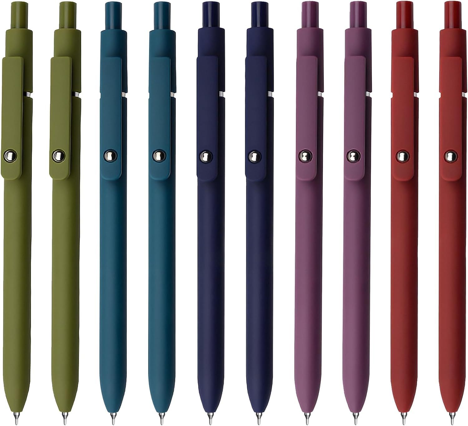 สี