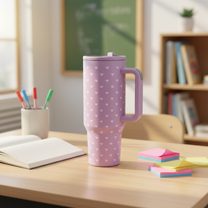 Juego <span class=keywords><strong>de</strong></span> Regalo Moioco <span class=keywords><strong>de</strong></span> 40 oz con Libreta y Vaso Personalizables con Logotipo, Vaso <span class=keywords><strong>de</strong></span> Viaje con Asa, <span class=keywords><strong>el</strong></span> <span class=keywords><strong>Mejor</strong></span> Juego <span class=keywords><strong>de</strong></span> Regalo para Profesores - Product Image 6
