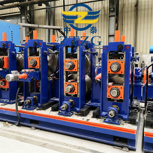 150x150x6directly vuông để vuông chia sẻ ống máy làm - Product Image 1