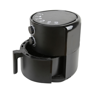 Venta al por mayor <span class=keywords><strong>aire</strong></span> freidora 5,5 110V pequeños electrodomésticos <span class=keywords><strong>aire</strong></span> freidora <span class=keywords><strong>horno</strong></span> Digital - Product Image 3