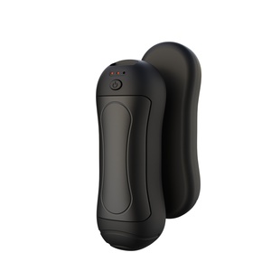 Nouveau chauffe-mains portable mini rechargeable magnétique pour l'hiver, idéal pour la voiture, la chambre, l'extérieur et la maison - Product Image 1