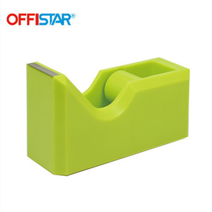 <span class=keywords><strong>Mini</strong></span> distributeur de ruban adhésif gommé double face pour bureau, vente en gros - Product Image 4