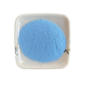 Чемпион моющее средство, стиральный порошок, завод моющего средства высокого качества - Product Image 2