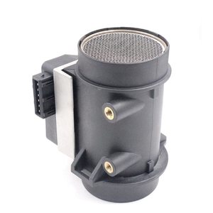 <span class=keywords><strong>Capteur</strong></span> de débit d'air massique au prix d'usine OEM 0280212016 0986280101 8251497 pour VOLVO 240 740 760 940 960 Kombi CAT Turbo - Product Image 2