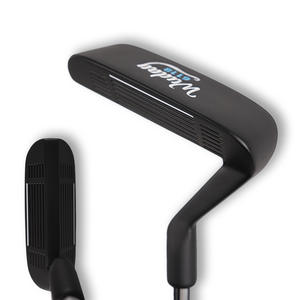 Offre Spéciale personnalisé 36 degrés Loft Golf Chipper <span class=keywords><strong>Putter</strong></span> droite et gauche pour golfeur - Product Image 1