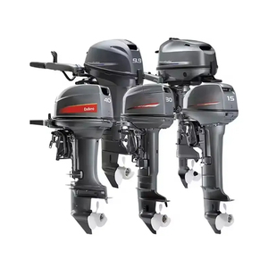 <span class=keywords><strong>Moteur</strong></span> hors-bord essence neuf de haute qualité pour <span class=keywords><strong>Yamaha</strong></span> Enduro 2 temps <span class=keywords><strong>25</strong></span> <span class=keywords><strong>CV</strong></span> 15 <span class=keywords><strong>CV</strong></span>, <span class=keywords><strong>moteur</strong></span> de <span class=keywords><strong>bateau</strong></span> rapide, vente directe usine 3 - Product Image 2