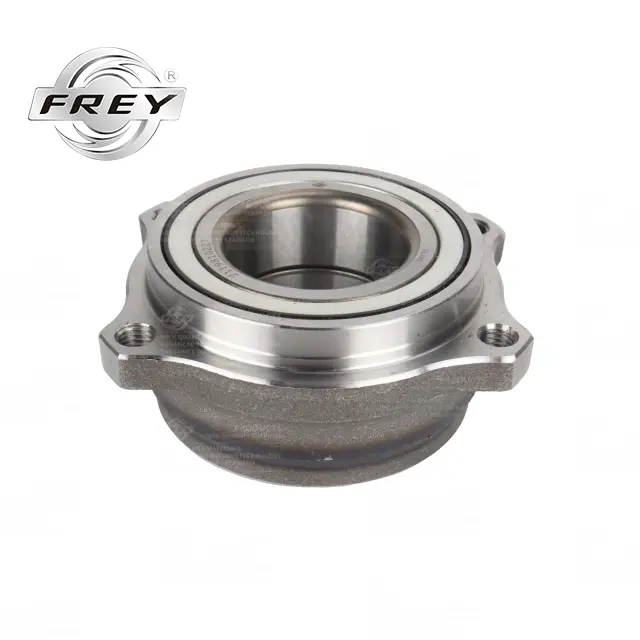 Bantalan Hub Roda Mobil FREY, untuk Benz W204 W211 W212 X204 OEM 2119810227