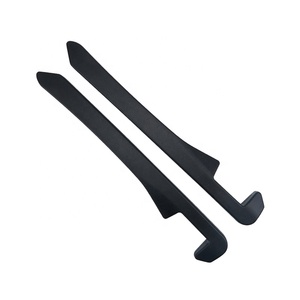 2023 Nieuwe Upgrade Auto <span class=keywords><strong>Seat</strong></span> Gap Vulplug Strip Pu Universele Auto Interieur Accessoires Anti Dropping Lekvrij Yt9084 - Product Image 5