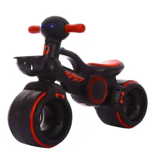 China factory Wholesale cheap price mini kids racing balance bike