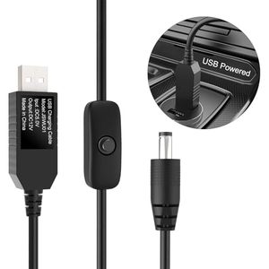 BM1 5 ''1080P USB bébé et moniteur pour animaux de compagnie miroir de caméra de voiture avec Vision nocturne IR 3X Zoom 5 minutes Installation facile - Product Image 2