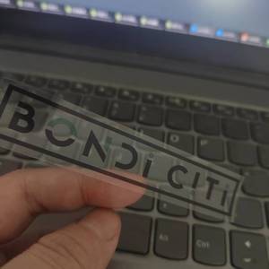 Etiquetas Adhesivas Personalizadas Impresas para Empaquetado, Hojas de Etiquetas con Logotipo Comercial para Envío y Marca de Producto, Más Vendidas - Product Image 5