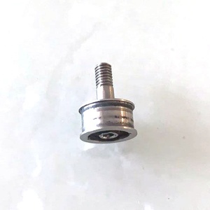 N648MB022100 CAM FOLLOWER - Product Image 1