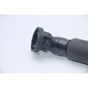 ท่อระบายห้องข้อเหวี่ยงสำหรับ BMW 11617533398 HOF-398อะไหล่ทดแทน - Product Image 4