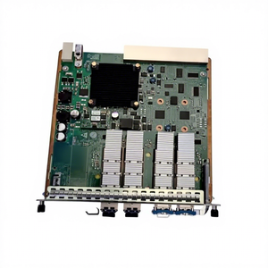 Tarjeta OSN1800 TNZ5EX4, Accesorios Electrónicos OSN1800 TNZ5EX4 - Product Image 1