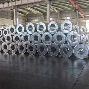 เหล็กม้วนชุบสังกะสี แผ่นเหล็กม้วนชุบสังกะสี งานเชื่อมและตัดแผ่น 1.61 1.66 1.7 1.75 1.78 1.79 1.8 - Product Image 4