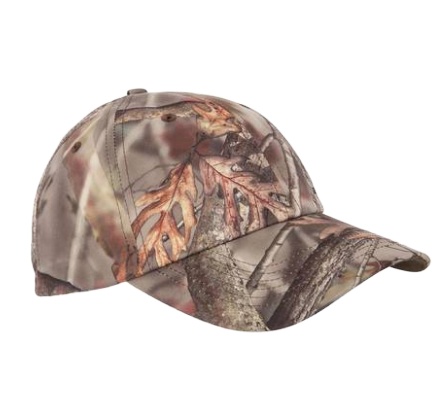 Оптовая продажа, камуфляжная тактическая шляпа с козырьком, Мужская военная шляпа для рыбалки, пешего туризма, охоты