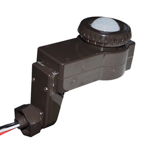 BRI823-X-D mới lạ <span class=keywords><strong>LED</strong></span> bóng đèn PIR ngoài trời năng lượng mặt trời đèn cảm biến chuyển động Dây PIR <span class=keywords><strong>220</strong></span> <span class=keywords><strong>volt</strong></span> IP65 hiệu suất cao - Product Image 5