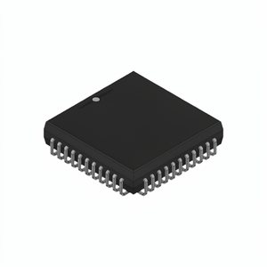 Componentes Electrónicos, PROCESADOR DE SEÑALES DIGITALES, 16 BIT TMS320C10FNLR25 BOM IC En Stock Integrado - Product Image 1