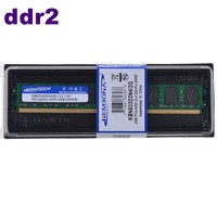 Ddr 800mhz Ddr 2 2gb Ram