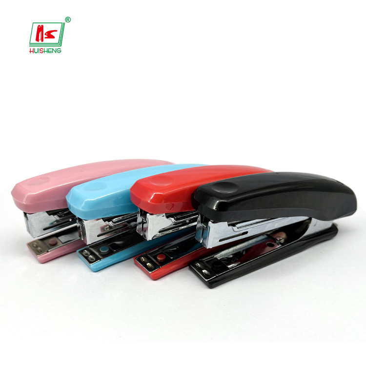 Настраиваемый офисный степлер No.10 высокого качества для дома и школы степлер для книг степлер с длинной ручкой