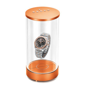 Pantalla de 7 pulgadas de 600NITs holográfica 2D 3D reproducción WiFi carga remota batería de 11 horas marcos de fotos digitales anuncios regalos - Product Image 5