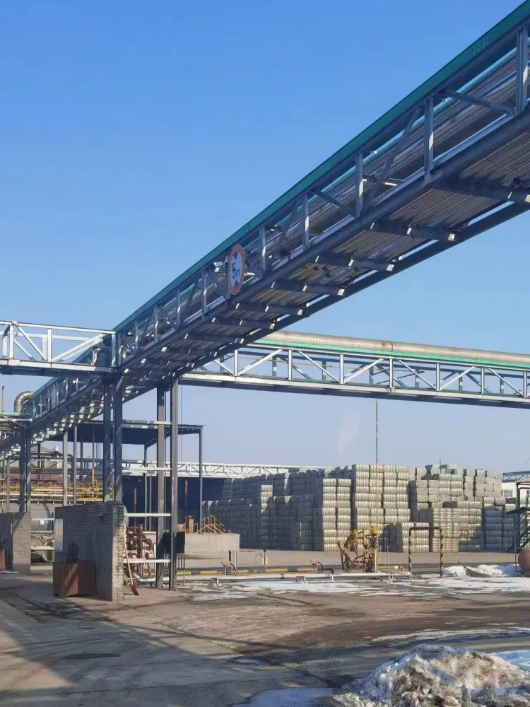 โรงงานขายตรงขายร้อน VAE/RDP ผงโพลีเมอร์ลาเท็กซ์ผงกระจายตัวต่อการก่อสร้างอาคารสารเคมีเสริมตัวแทน