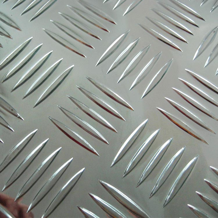 8K Stainless Steel Flat Plate Hairline 420J1 10mm Stainless Steel Sheet